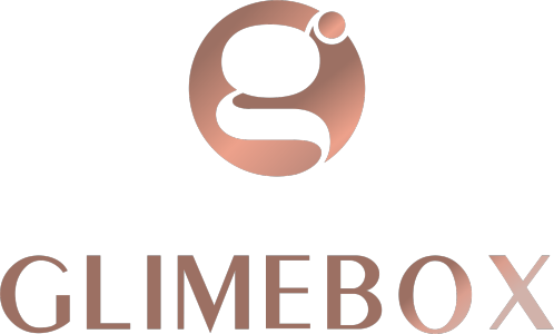 Glimebox
